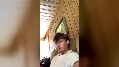  more content and goodies online show from July 7, 4:11 pm