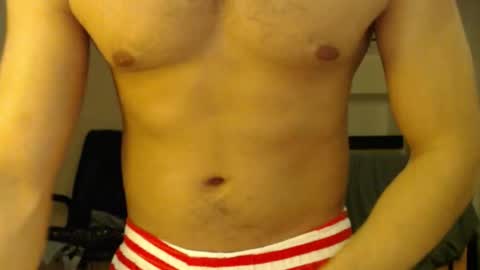 defuego  online show from December 16, 6:04 pm