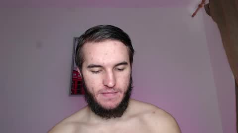 defuego  online show from March 6, 9:03 am