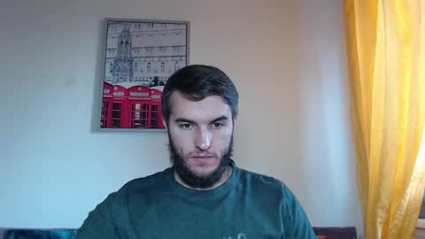 defuego  online show from February 19, 8:01 am