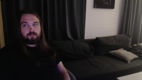 Tobi online show from March 24, 6:35 pm