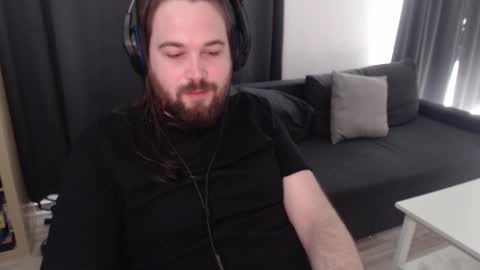 Tobi online show from March 23, 11:16 am