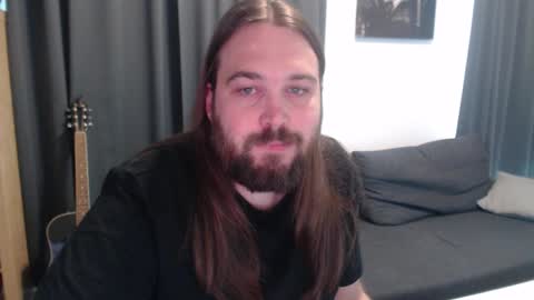 Tobi online show from March 26, 4:11 pm