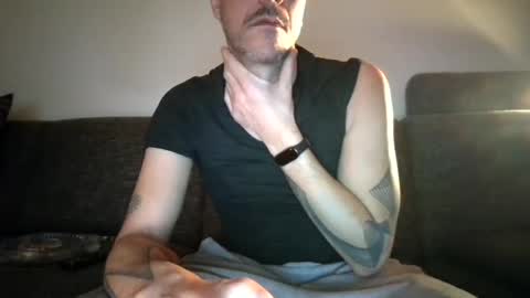 Luka Magic online show from February 20, 11:49 pm