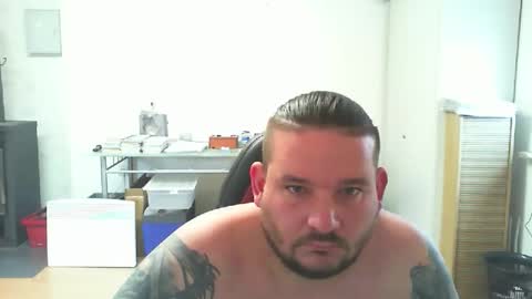 deinspielzeug87 online show from November 14, 9:33 am