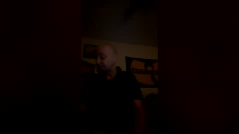 deisr online show from August 2, 3:38 am