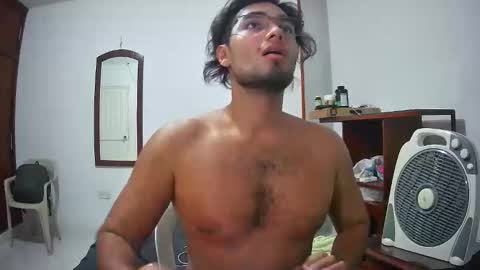 deividellobo online show from November 24, 10:44 pm