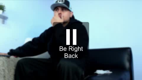  DEIVY  online show from December 16, 2:51 am