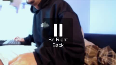  DEIVY  online show from February 25, 1:17 am