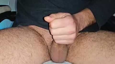 Dej online show from February 9, 12:10 pm