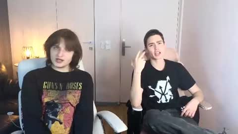Alex online show from July 7, 6:47 am