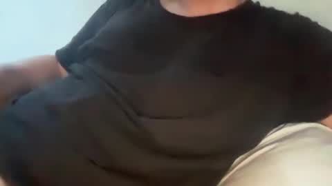 deliberation12 online show from February 9, 4:33 pm