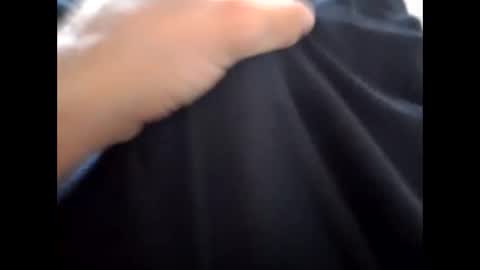 deliv_shopi online show from December 21, 2:03 pm