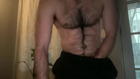 deliveryguy222 online show from March 22, 10:37 pm