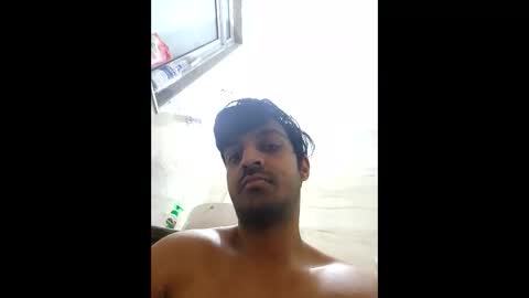 delta0211 online show from October 27, 4:59 am