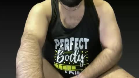 David C. R. online show from November 2, 5:01 am