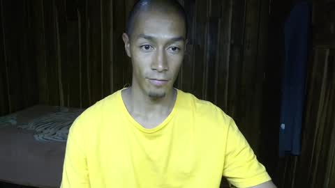 D.C online show from September 15, 8:43 pm