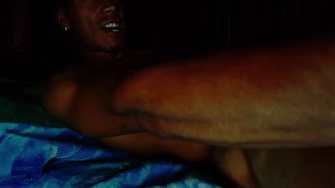 D.C online show from October 4, 7:08 pm