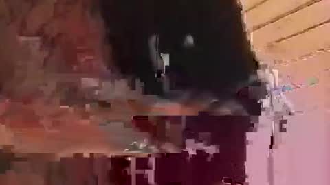 Demetriemanon online show from December 17, 8:21 am