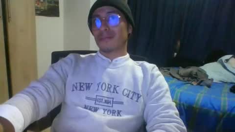 demon666dick online show from July 15, 4:41 am