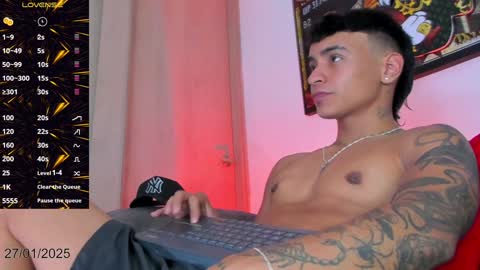 Onlyfans ftmdemonsexxx online show from January 28, 12:36 am