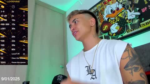 Onlyfans ftmdemonsexxx online show from January 10, 12:49 am