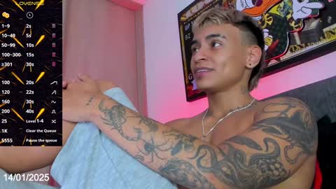 Onlyfans ftmdemonsexxx online show from January 15, 5:08 am