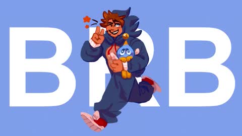 DEMOND online show from September 27, 3:21 pm