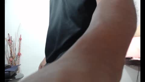 DEMOND online show from September 17, 2:34 am