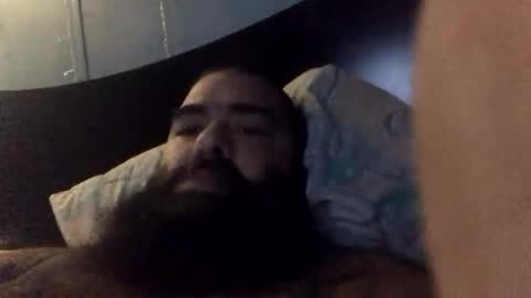 Bojelly online show from January 6, 12:36 am