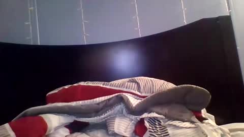 Snapshot of demontime_86 chatting on October 17, 4:27 am Bojelly online show from October 17, 4:27 am