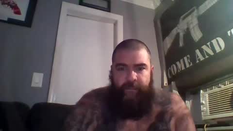 Snapshot of demontime_86 chatting on October 14, 5:25 am Bojelly online show from October 14, 5:25 am