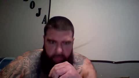 Bojelly online show from November 19, 10:53 pm