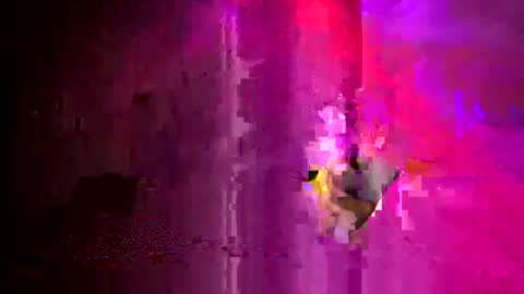 den2807 online show from April 9, 1:47 am