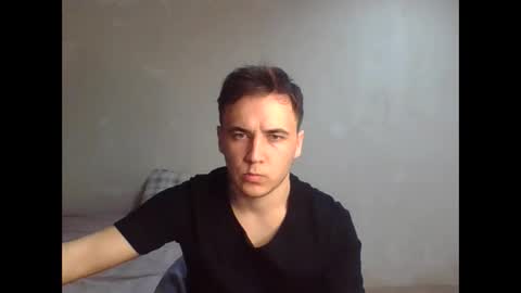 den4ik_sport online show from April 13, 6:30 pm