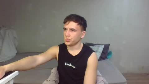 den4ik_sport online show from May 7, 7:47 pm