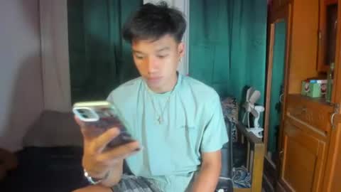 den_cummers online show from June 23, 12:31 pm