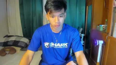 den_cummers online show from June 26, 12:30 pm