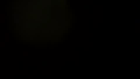 Deni Loss online show from March 10, 6:49 am