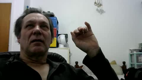 denis3428 online show from January 8, 1:33 am