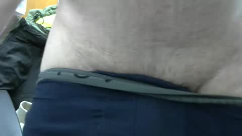 denis3428 online show from March 22, 2:49 am