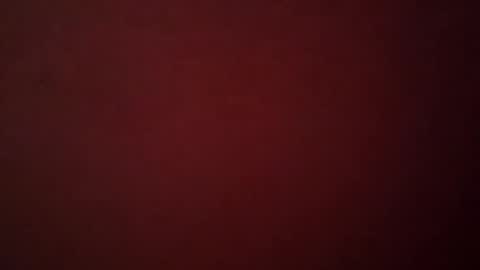 LilRoach online show from November 4, 1:23 pm