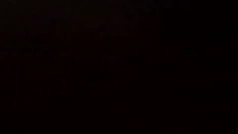 LilRoach online show from December 30, 2:51 pm