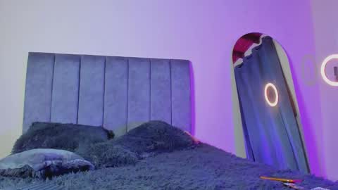 Denison online show from November 28, 5:32 am