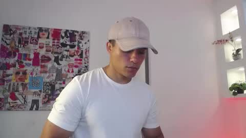 DENIZER online show from November 30, 12:51 pm