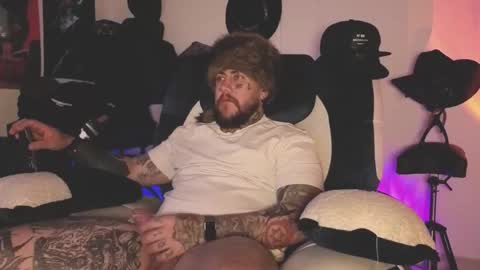 Oliver online show from March 16, 3:57 am