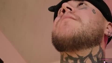 Oliver online show from November 14, 4:48 am