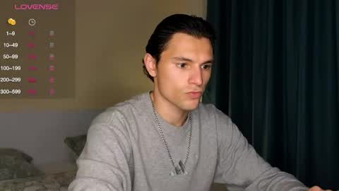 Den online show from April 22, 11:37 am