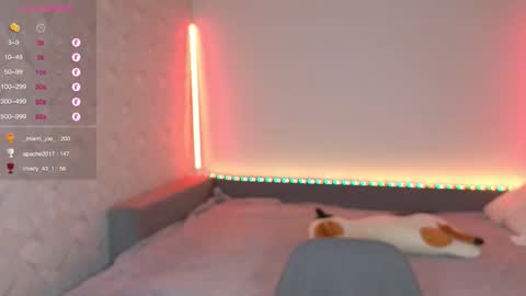 Den online show from November 26, 2:42 pm