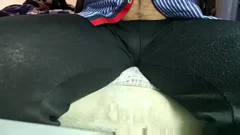 dennis210586 online show from November 27, 10:57 pm